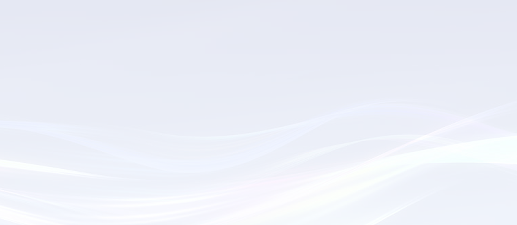 Awesome Image